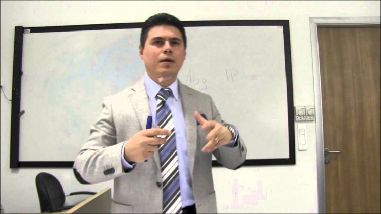 Yargı Reformu: Gerçekten Bir Reform Mu?