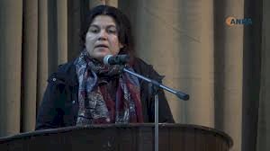 "Kim bu haberleri neden yayıyor bilmiyorum ama..."