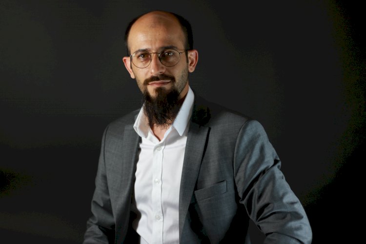 Beyaz Şapkalı Hackerlar Kurumlardaki Bilgi ve Teknoloji Güvenliğinin Teminatı