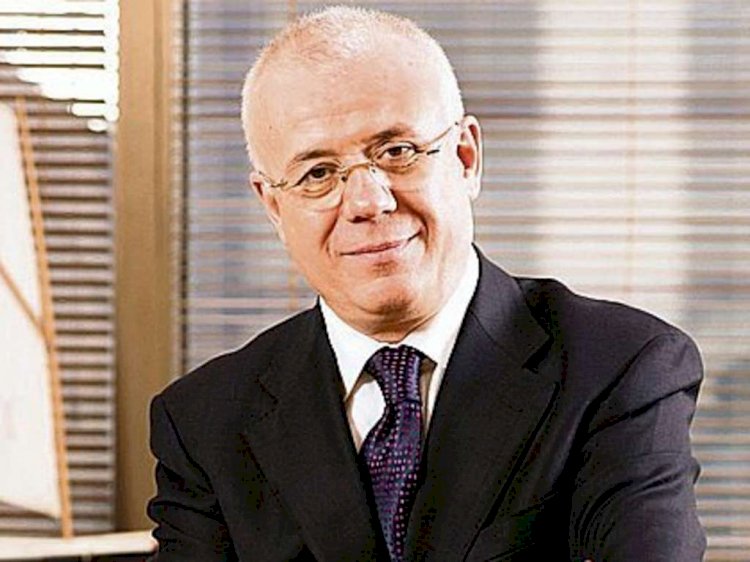 Fatih Portakal'a yanıt verdi