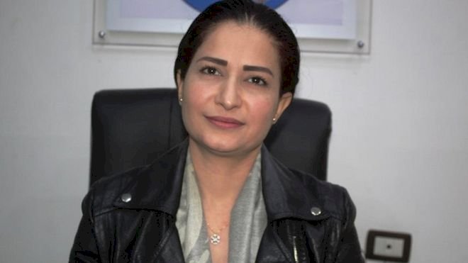 Suriyeli Kürt siyasetçi Hevrin Halef'in ölümü hakkında neler biliniyor?