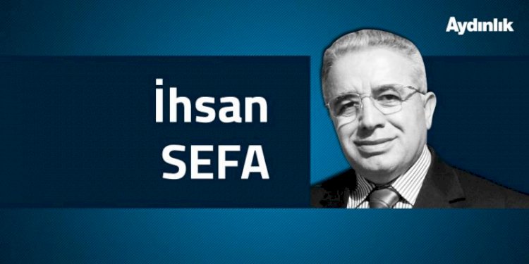 Türkiye NATO’dan çıkarılsın sesleri