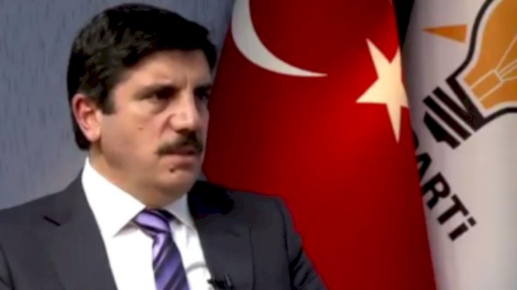 Yasin Aktay: Suriye ordusu ile çatışma çıkabilir