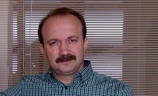 Hangi kardeşlerimiz?