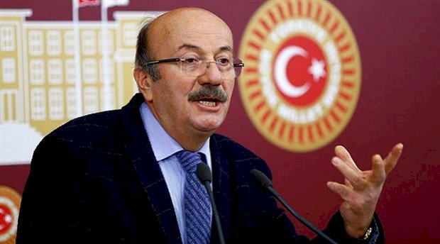 Reklam için oraya giden sahtekarları kınayın, oralardan kovalayın