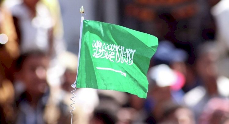 Rusya yurtdışındaki ilk ofisini Suudi Arabistan’da açacak