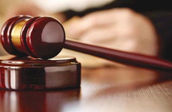 22 şirket hakkındaki kayyum kararı kaldırıldı