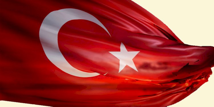 Acı haberler peş peşe geldi: 4 şehit