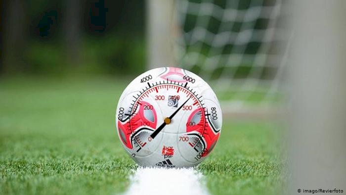 İtalyan Bakan'dan UEFA'ya Türkiye mektubu