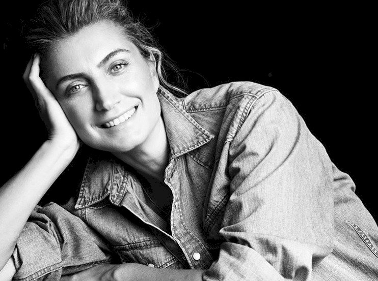 ''İstanbul'un First Lady'si'' Dilek İmamoğlu