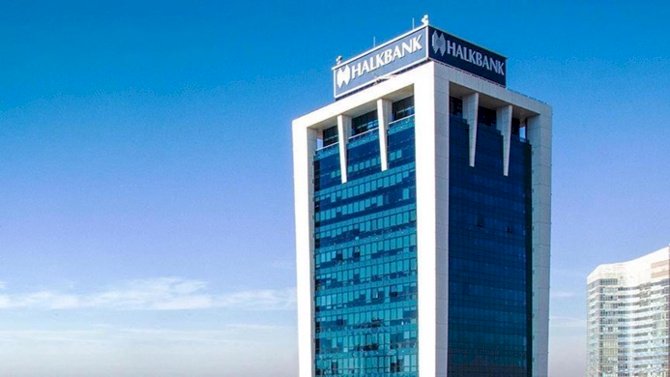 ABD'den Türkiye'ye karşı bir hamle daha
