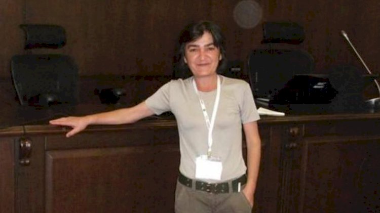 O mektup “çöpe atılmış” olsa ABD heyeti gelir miydi