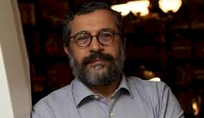 Ne Erdoğan'ı, yahu bu 200 yıllık mesele