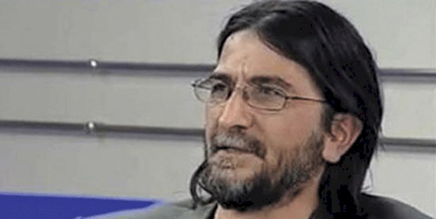 Barış Pınarı Harekatı'nın büyük kazancı...