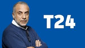 Türkiye için bundan sonraki aşama Rusya ile İdlib anlaşması