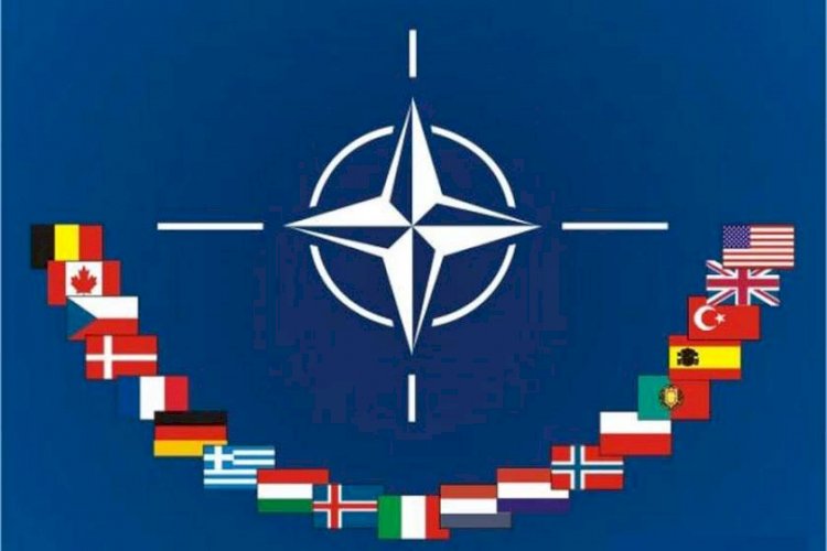 NATO'nun birlikleri Türkiye'yi terk mi ediyor