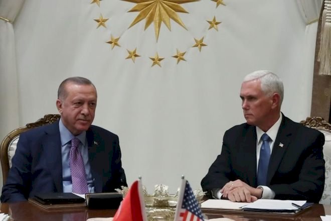 Türkiye-ABD mutabakatı uygulanabilir mi, Rusya'nın rolü neden kritik?