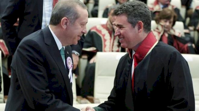 TBB Olağanüstü Genel Kurul süreci başladı, baroların şikayetleri ne?