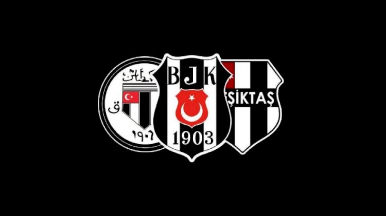 Hürser Tekinoktay, Ahmet Nur Çebi’yi yalanladı!