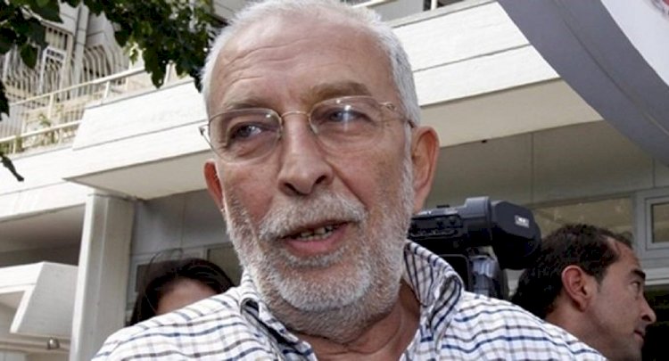 Çölaşan: Bu iktidarın sigara ile mücadelesini takdirle izliyorum