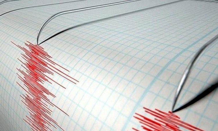 Japon uzman Türkiye’de beklenen depremin büyüklüğünü açıkladı