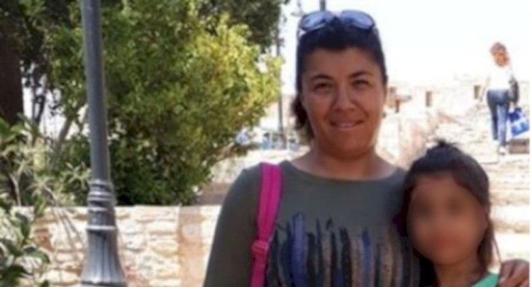 Emine Bulut'un ailesi İstinaf Mahkemesi'ne başvurdu