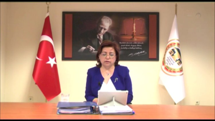 Avukatına Yabancılaşan Barolar