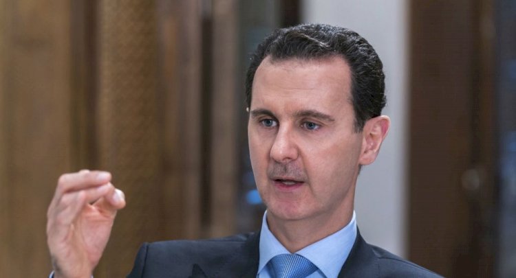 Kremlin: Esad, Rusya-Türkiye görüşmesinden çıkan kararlara destek verdi