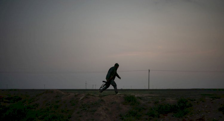 YPG'ye verilen 120 saatlik süre doldu