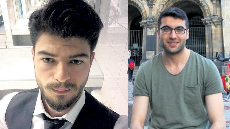 Almanya'da iki Türk gencinin şüpheli ölümü aileler isyanda