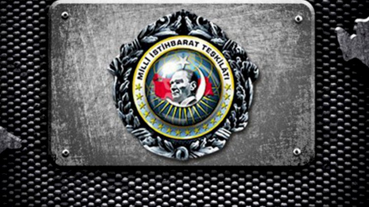 MİT'çilere özel mahkeme kuruldu