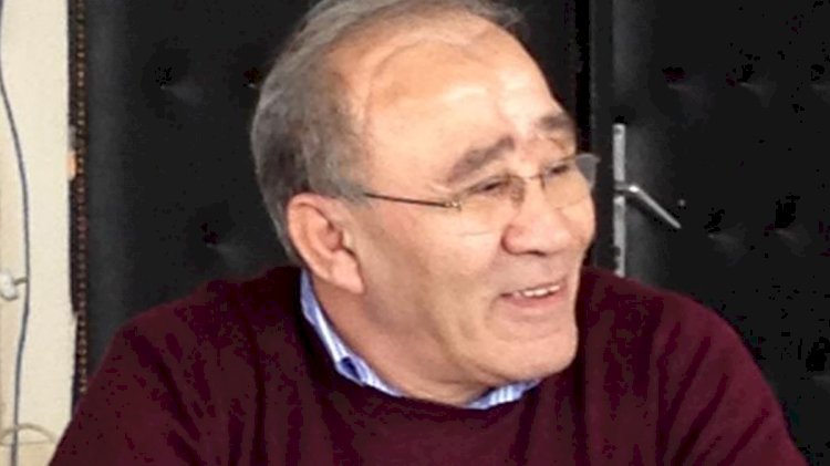 Soçi uzlaşmasının sahaya ve siyasete etkileri