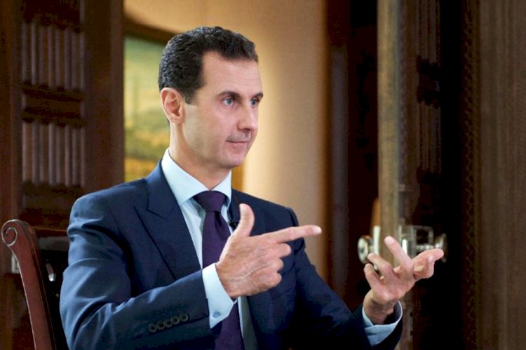 Suriye YPG'yi ödüllendirecek mi