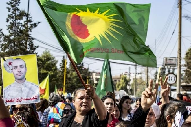 Soçi Mutabakatı: 'Muhtıra', Suriye'de Kürtleri nereye götürür?