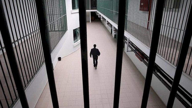 İkinci yargı paketi, AKP ile MHP’nin ortak teklifi olacak