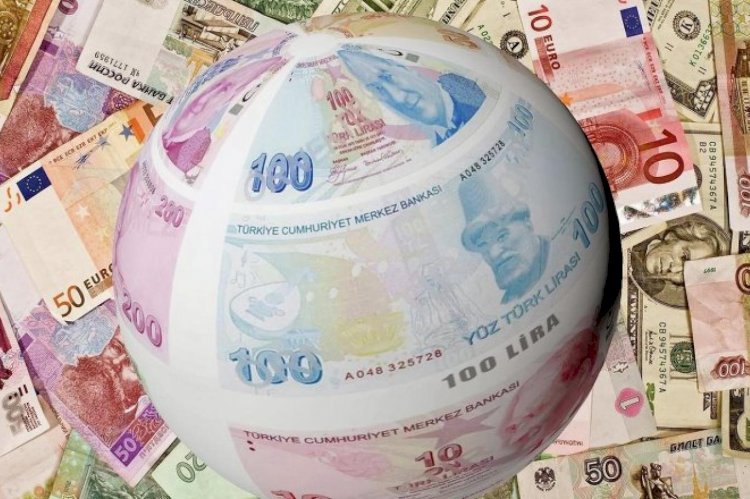 Ekonomik ambargoya hazır mısınız?