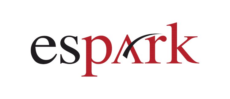 Ünlü Opera Sanatçısı Hakan Aysev, Espark Sahnesinde