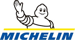 Michelin Grubu Markası Euromaster’dan  ALD ile İşbirliği