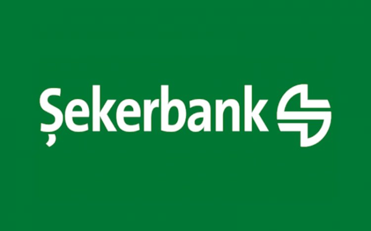 Şekerbank’ta teminat mektupları dijitalde…