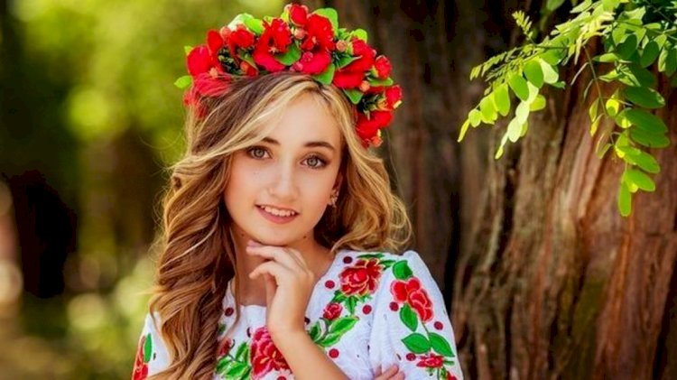 Orkid Tartışmaları Sosyal Medyaya Nasıl Yansıdı?