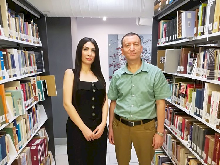 En tutucu kuşak, 2000 sonrası doğan Z kuşağı