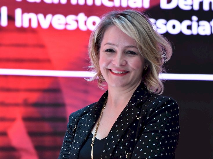 Türkiye’nin Dünya Bankası İş Yapma Kolaylığı
