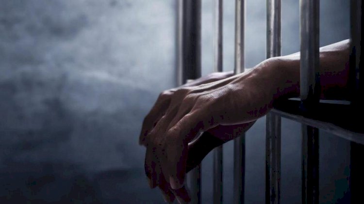 Af yasası çıkacak mı? İşte af yasasında son durum…