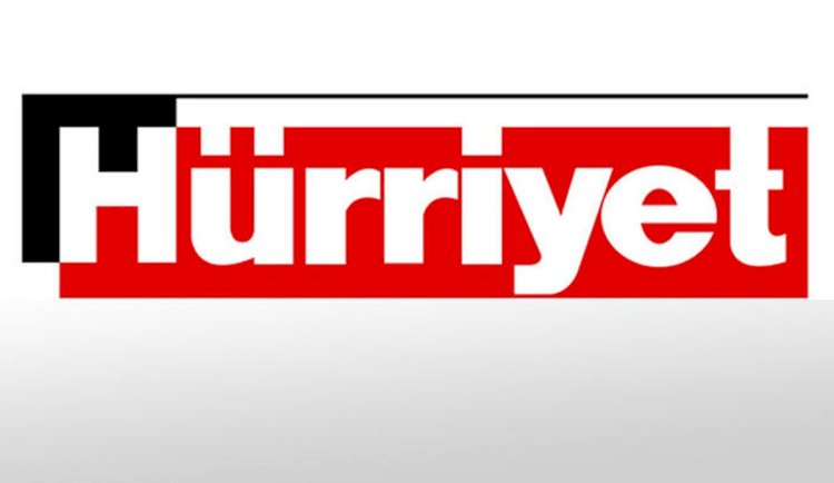 Hürriyet gazetesi bir grup çalışanın işine son verdi.