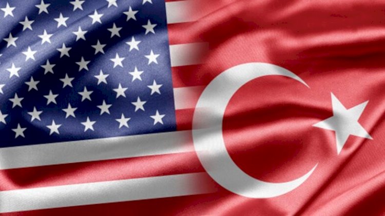 ABD Kongresi Trump’ı zora sokmak için Türkiye’nin canını acıtmaya kalktı..