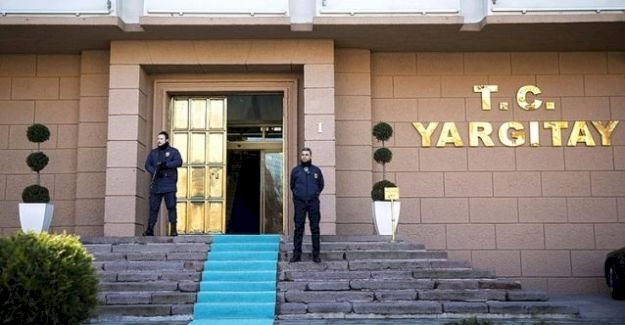 Haksız Şikayet Nedeniyle Manevi Tazminat