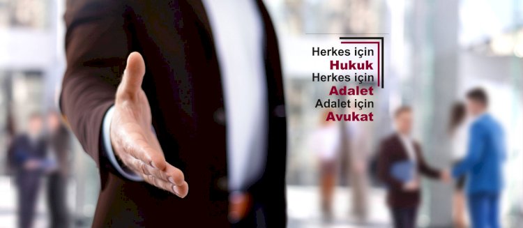 Türk Ceza Muhakemesinde Basit Yargılama Usulü