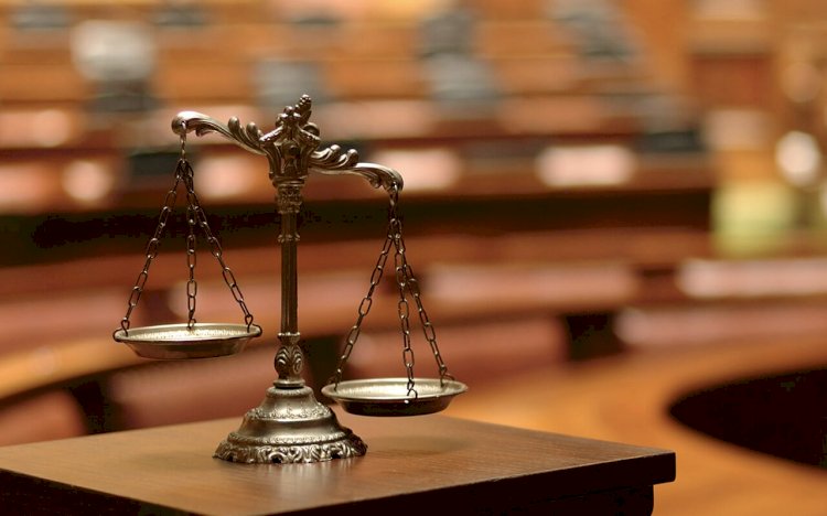 Ceza Muhakemesinde Tanık Anlatımının Delil Değeri