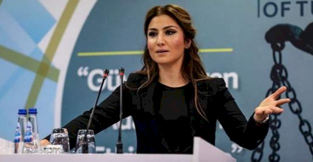 AİHM Yargıcı Yüksel'den hakim ve savcı adaylarına uyarı