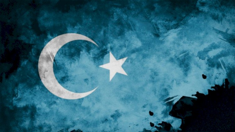 Doğu Türkistan’daki zulme 23 ülkeden ortak bildiri